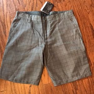 Oakley Men’s shorts